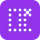 Traffic Validator