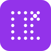 Traffic Validator - Product Hunt launch logo and brand identity