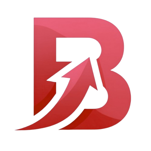 BusinessFirst