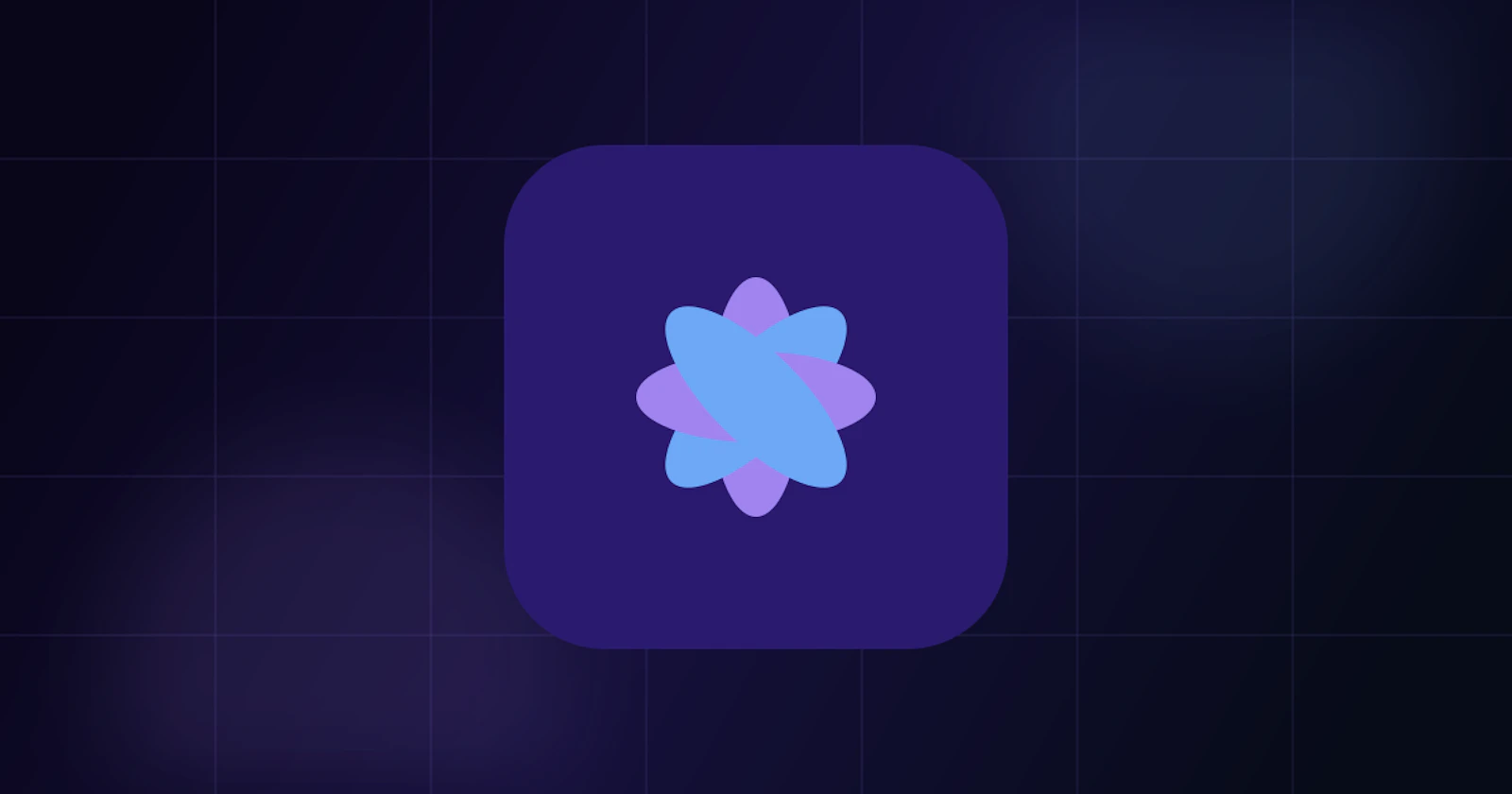 Datix  screenshot 1