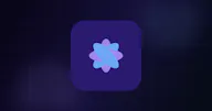 Datix