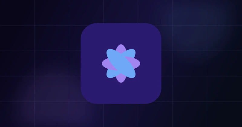 Datix  screenshot 1