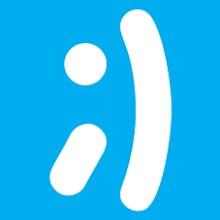 wink reports ;) gallery image