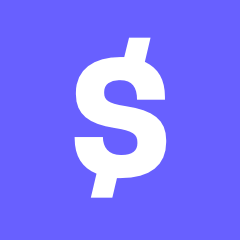 Swank: simulador de renda