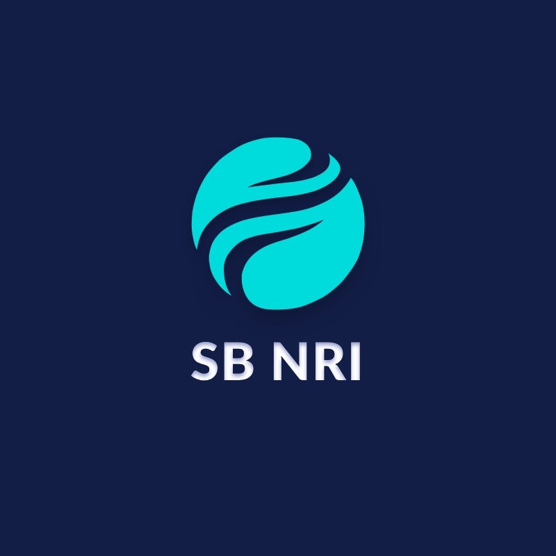 SBNRI