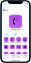 Iconboard gallery image