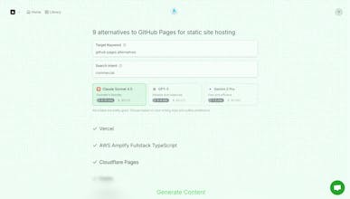 Revenuesurf gallery image