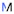 Markbase