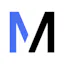 Markbase