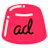 adJelly Size Guide