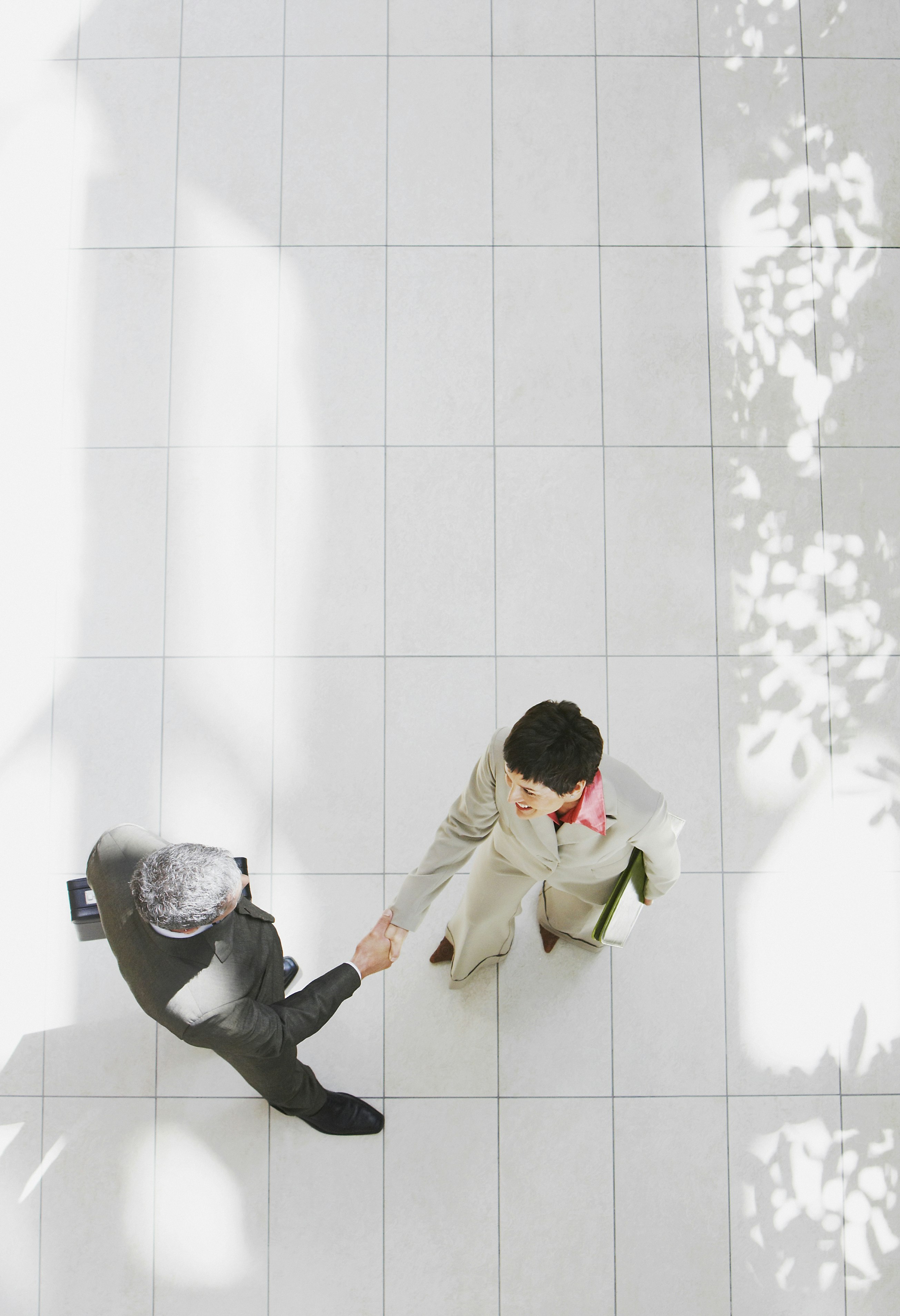 Paidfairly gallery image