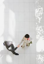 Paidfairly gallery image