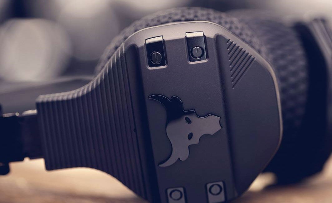 UA Sport Wireless gallery image