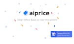 AIPrice image