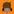 Afrocast
