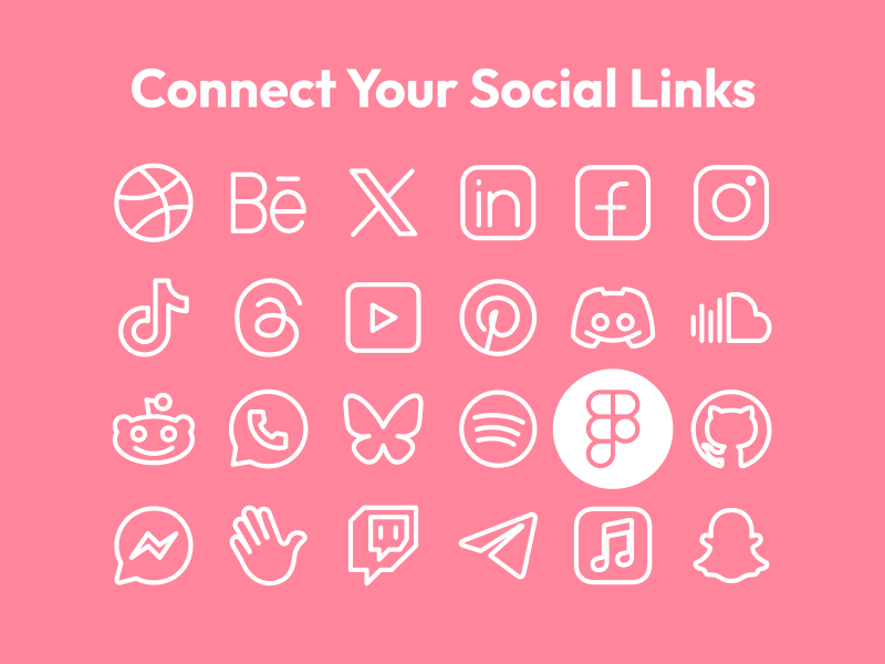 ZILAPP - Screenshot 5 preview