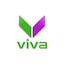Viva Money