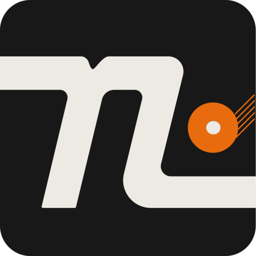 notizer.ai