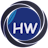 HTML Wave AI (Beta)