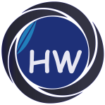 HTML Dalga AI (Beta)