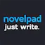 NovelPad