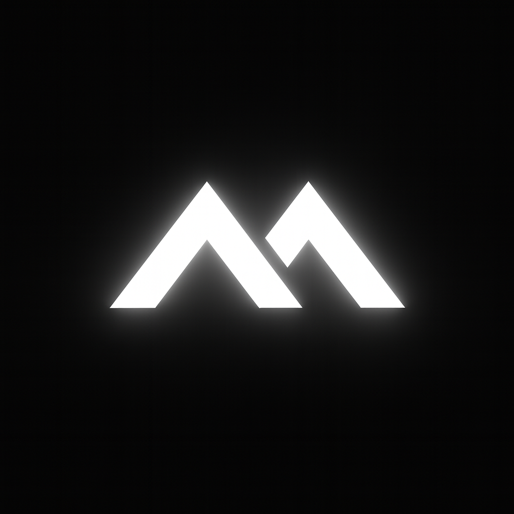 MooveMind - Elevate Your Mindset logo