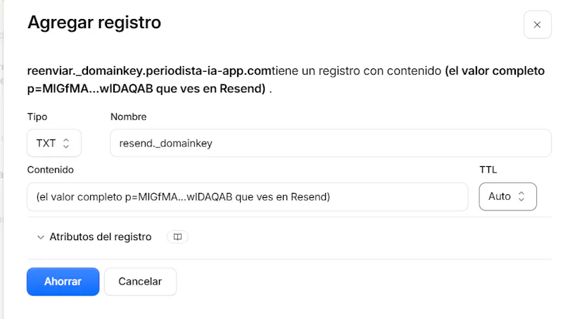 PeriodistaIA screenshot 178