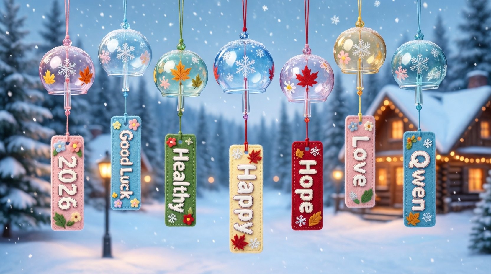 Qwen-Image-2512 gallery image