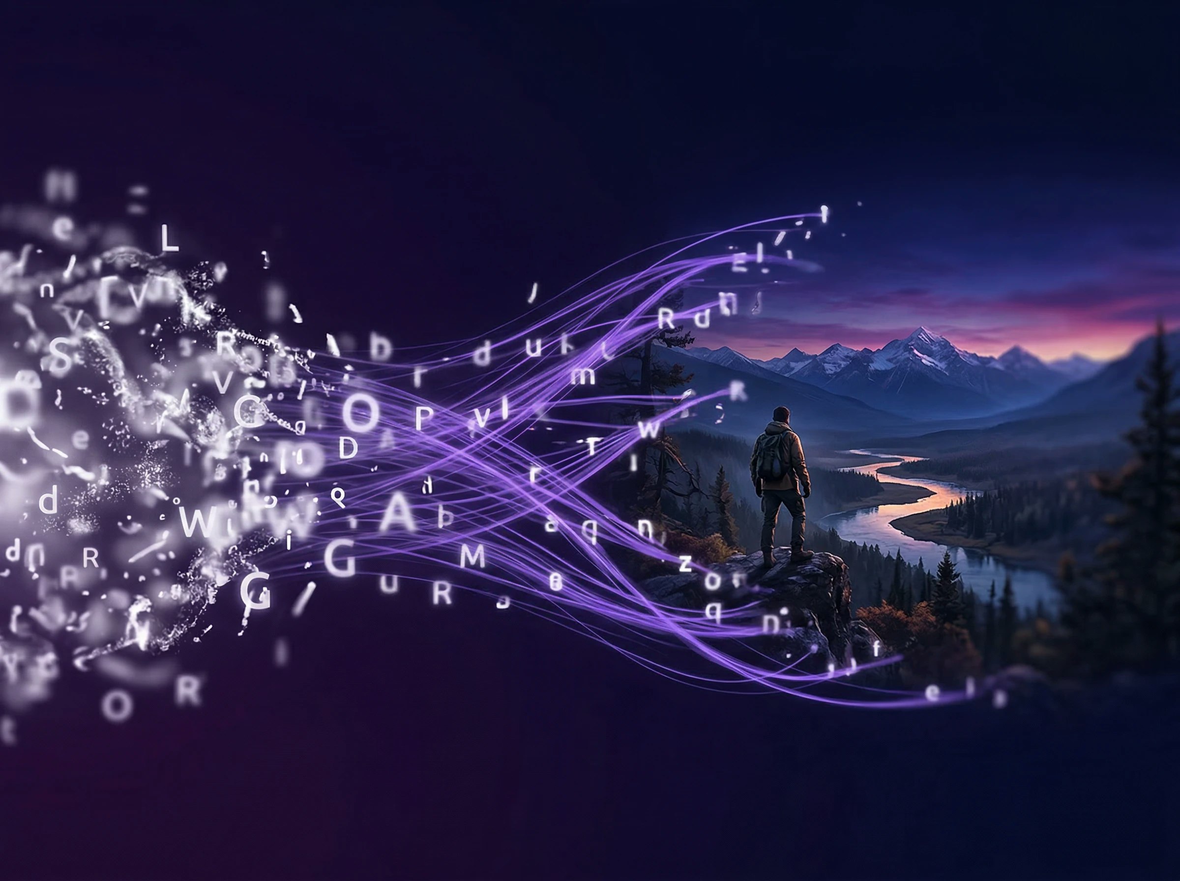 Cdance - Screenshot 2 showing product features and functionality