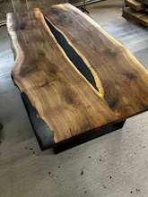 modernwood.ro gallery image