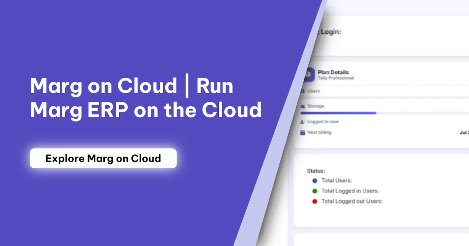 CoCloud screenshot 2