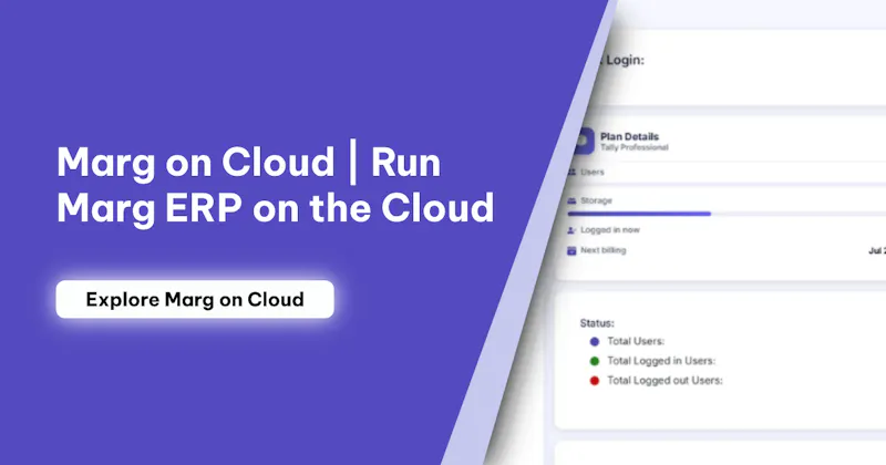 CoCloud screenshot 2