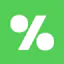 Wafarna | Smart Deals & Coupons for MENA