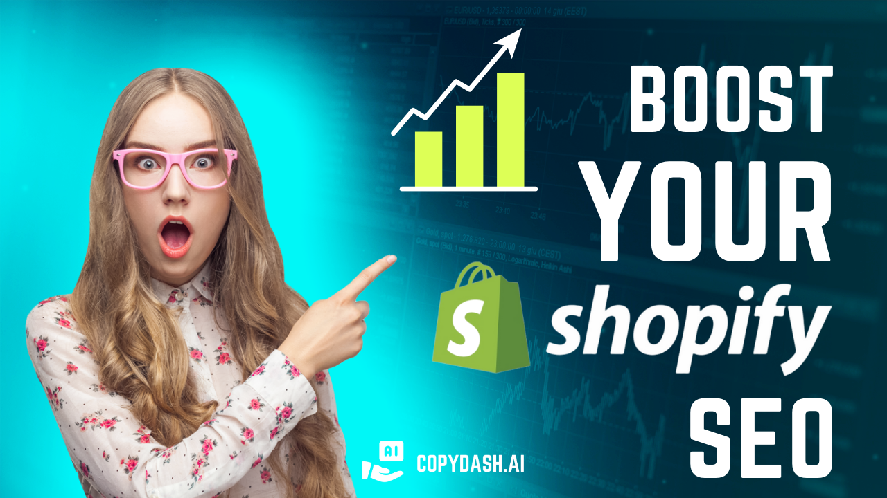 Copydash.ai - AI 컨텐츠로 SEO를 과급하십시오! 미디어 3