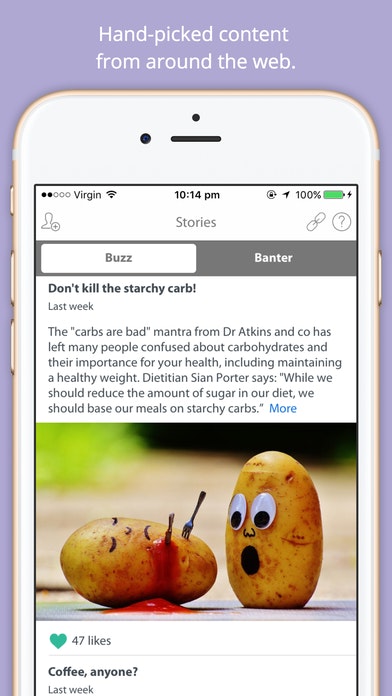 Earthmiles gallery image