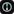 Vyneron