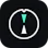 Vyneron