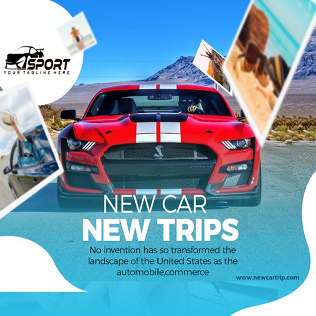 Designster gallery image