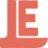 Lexoric
