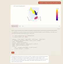 AskCurator gallery image