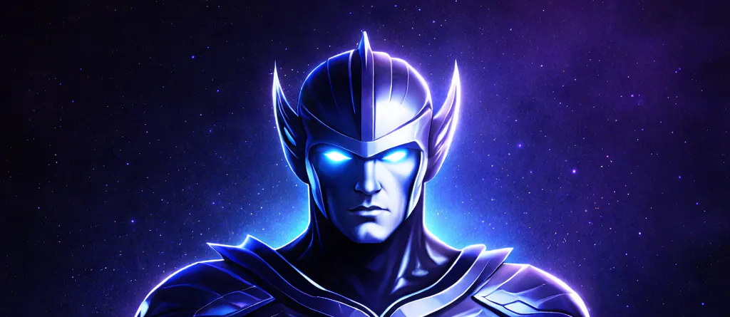 Eidon