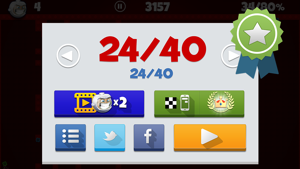 Rack Up gallery image