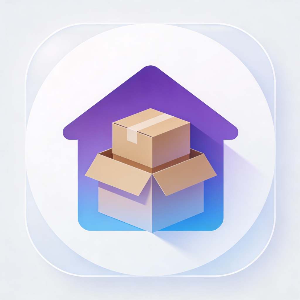 Smart Stuff Keeper gallery image