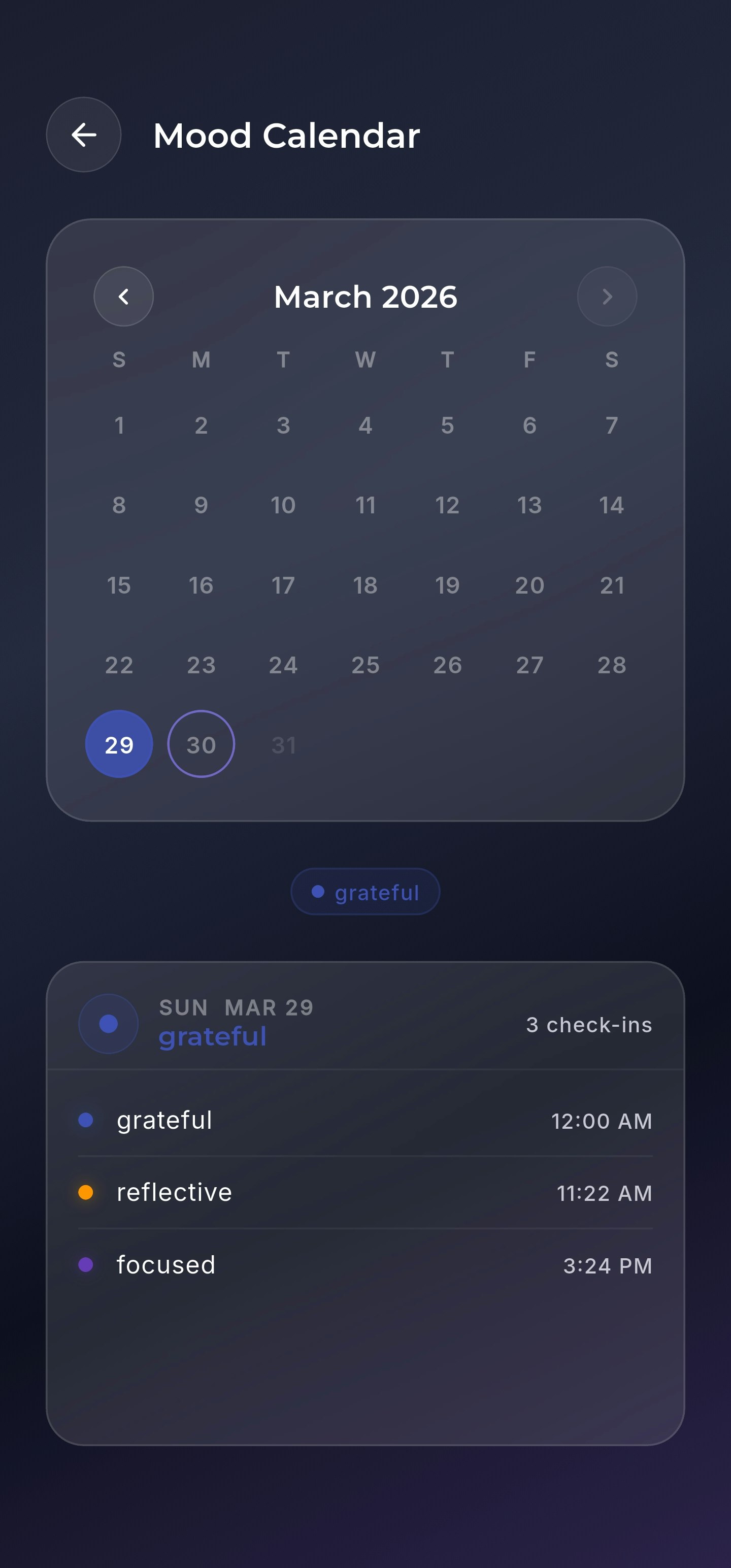 uMirra gallery image