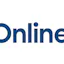 OnlineTooly