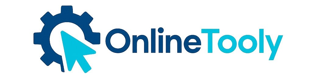 OnlineTooly