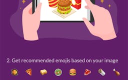 Slack Lunch Status Emoji media 2