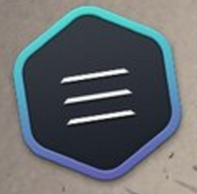 Pulse CMS logo