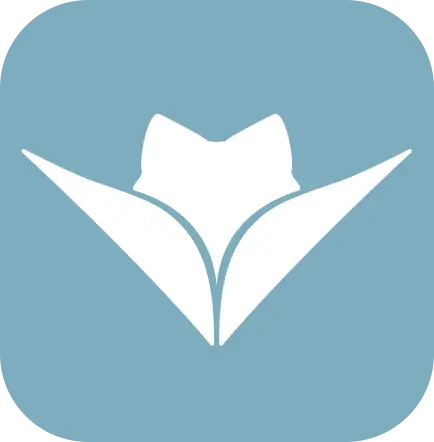 Vetrl