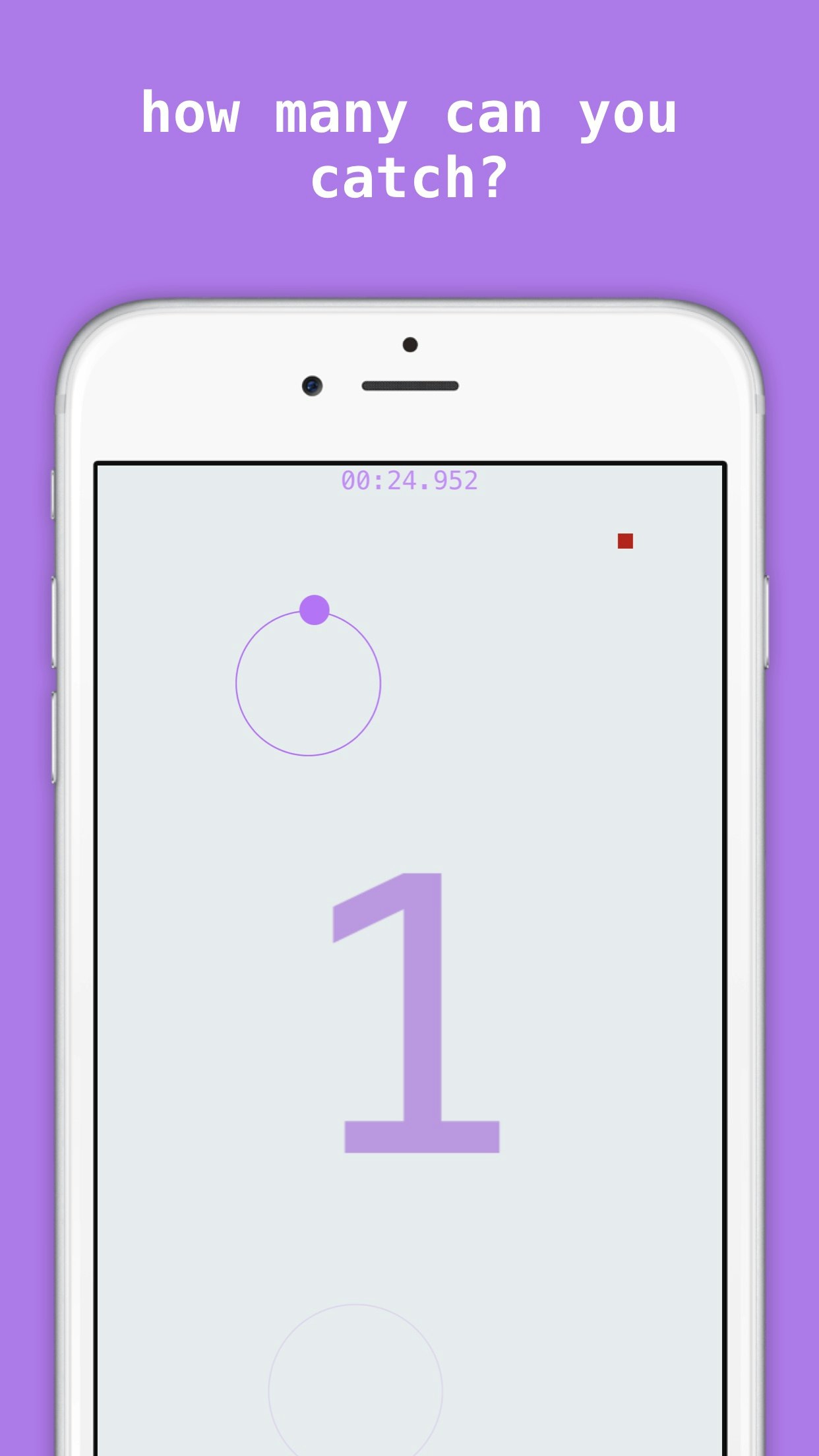 Send it - Inspiring Creativity gallery image